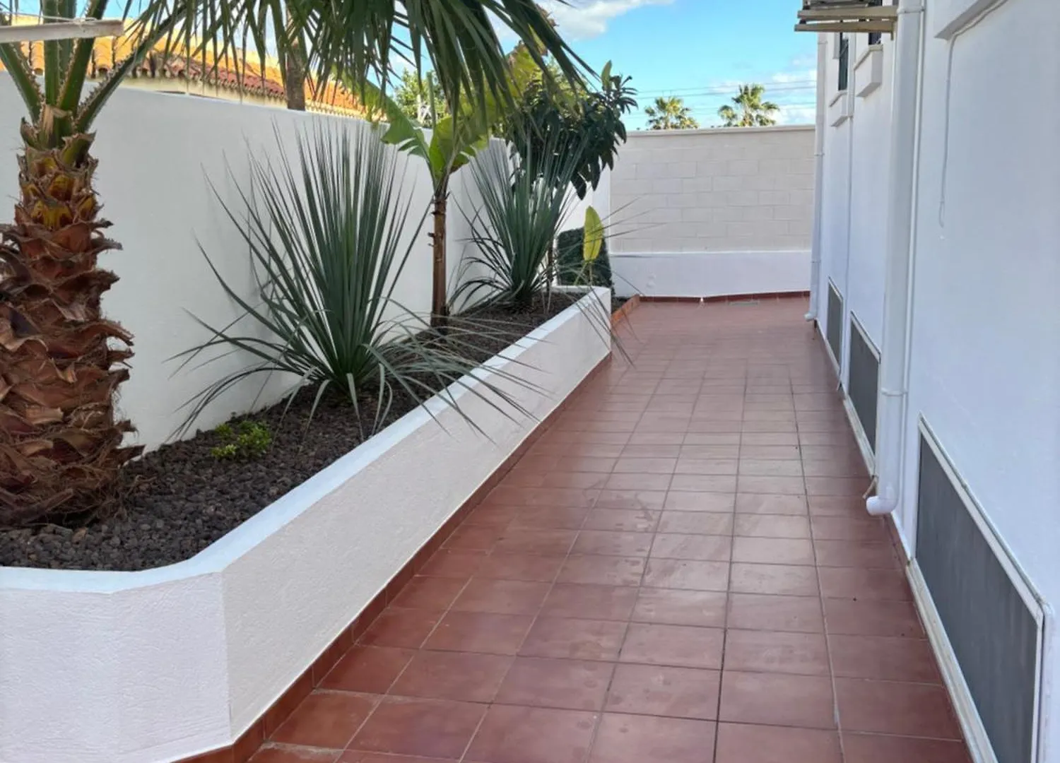 Gran Villa En Torremolinos 0*,  Spain